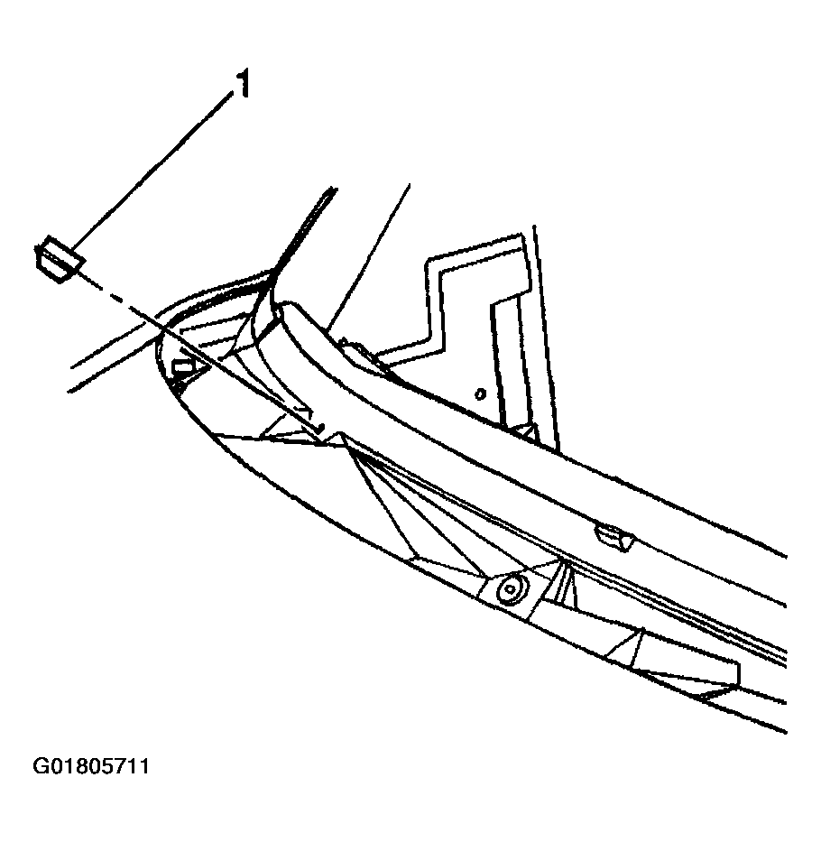 G01805711