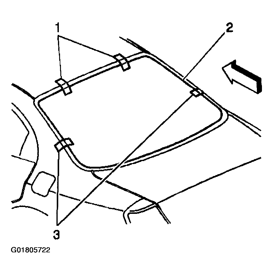 G01805722