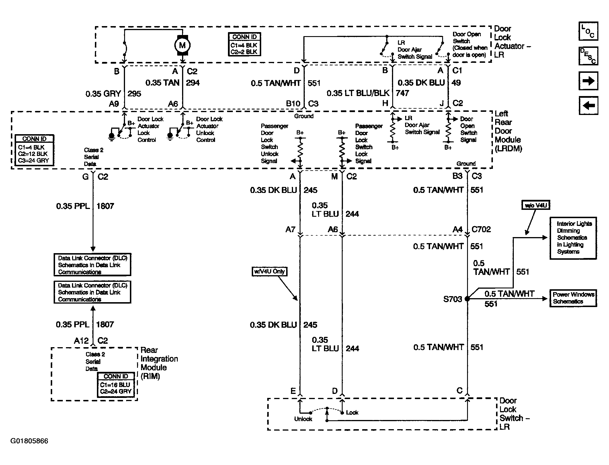 G01805866