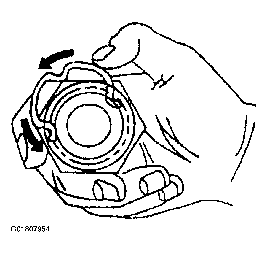 G01807954
