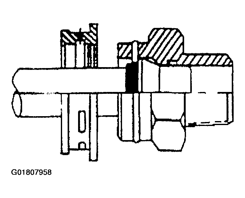 G01807958