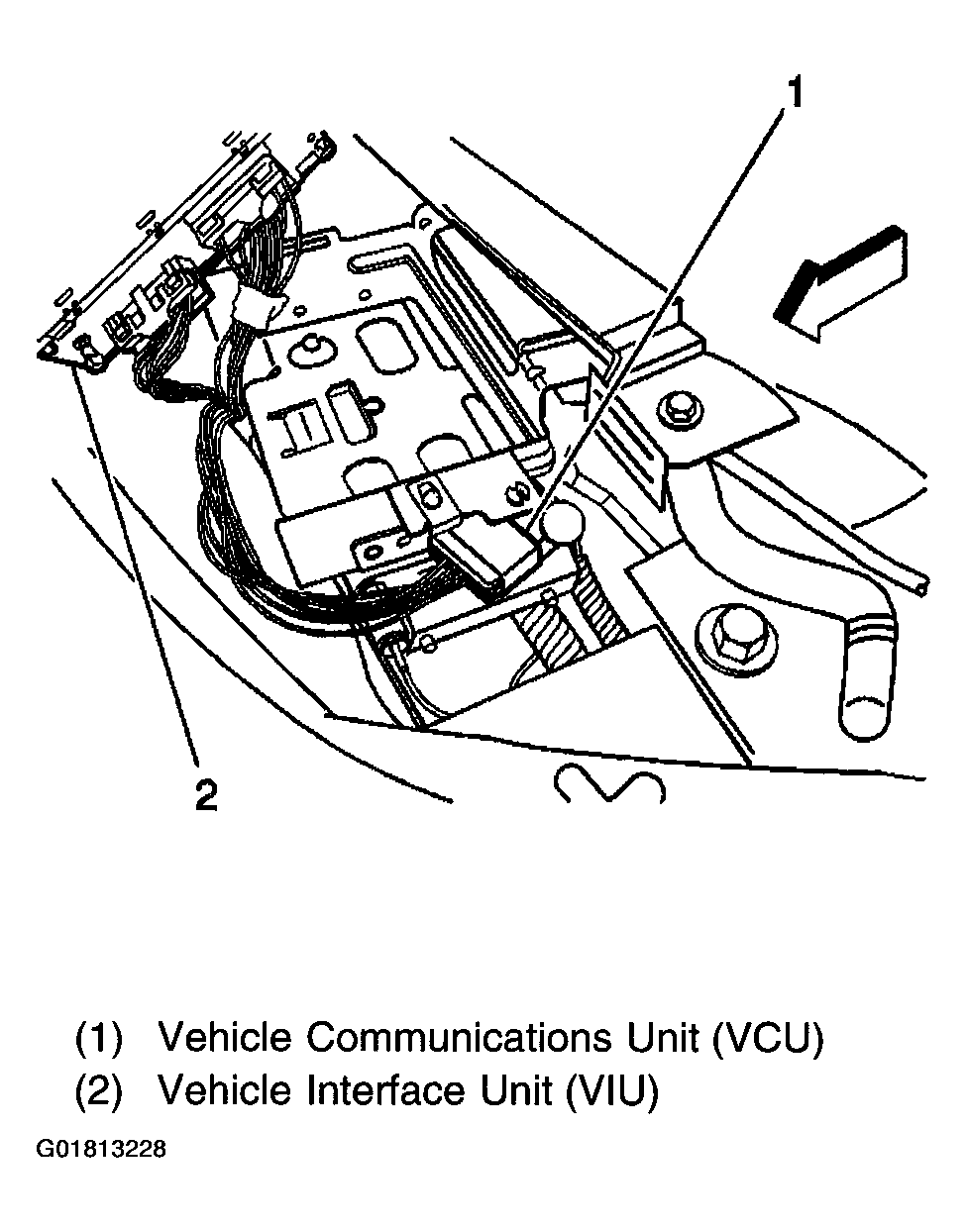 G01813228