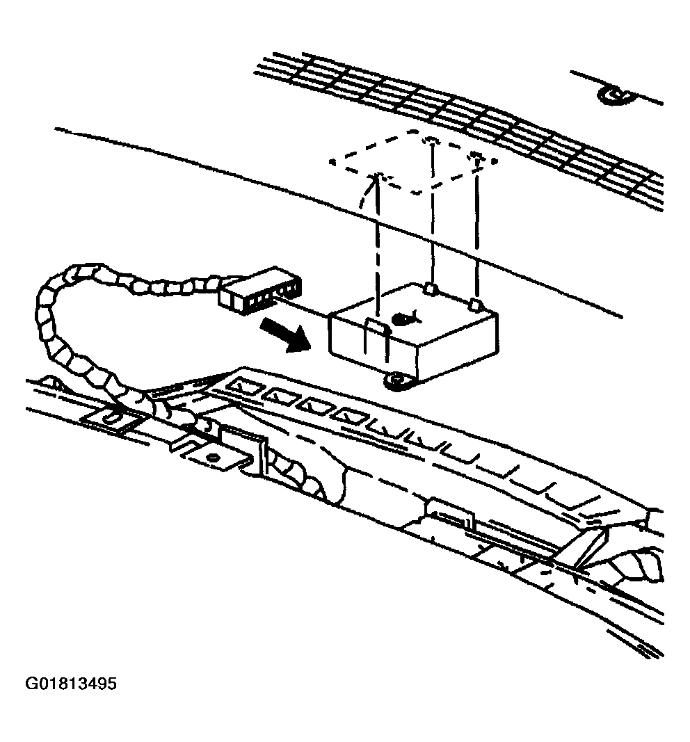 G01813495