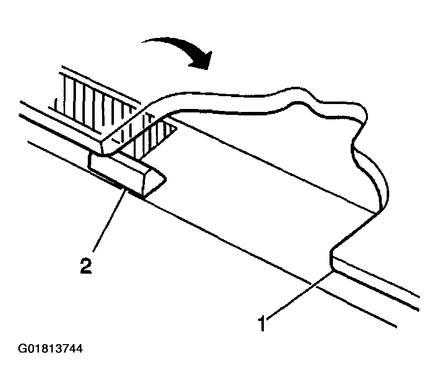 G01813744
