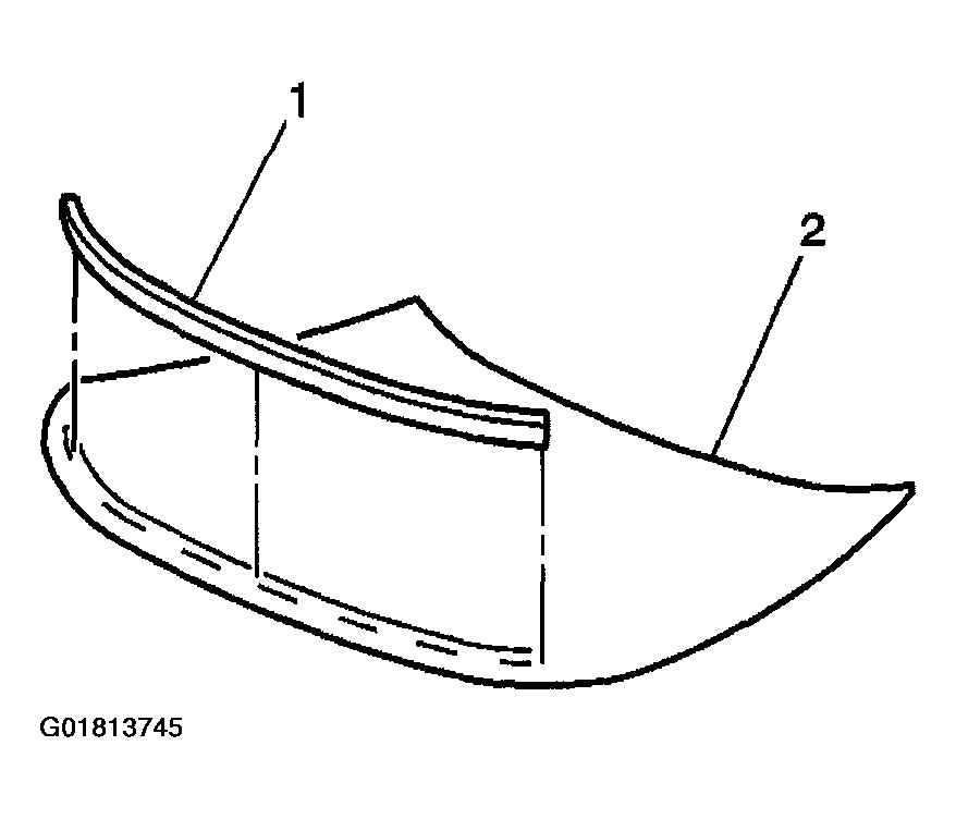 G01813745