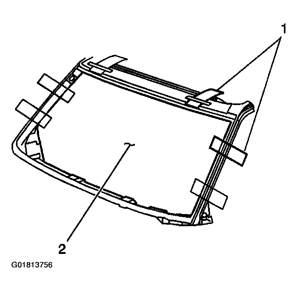 G01813756