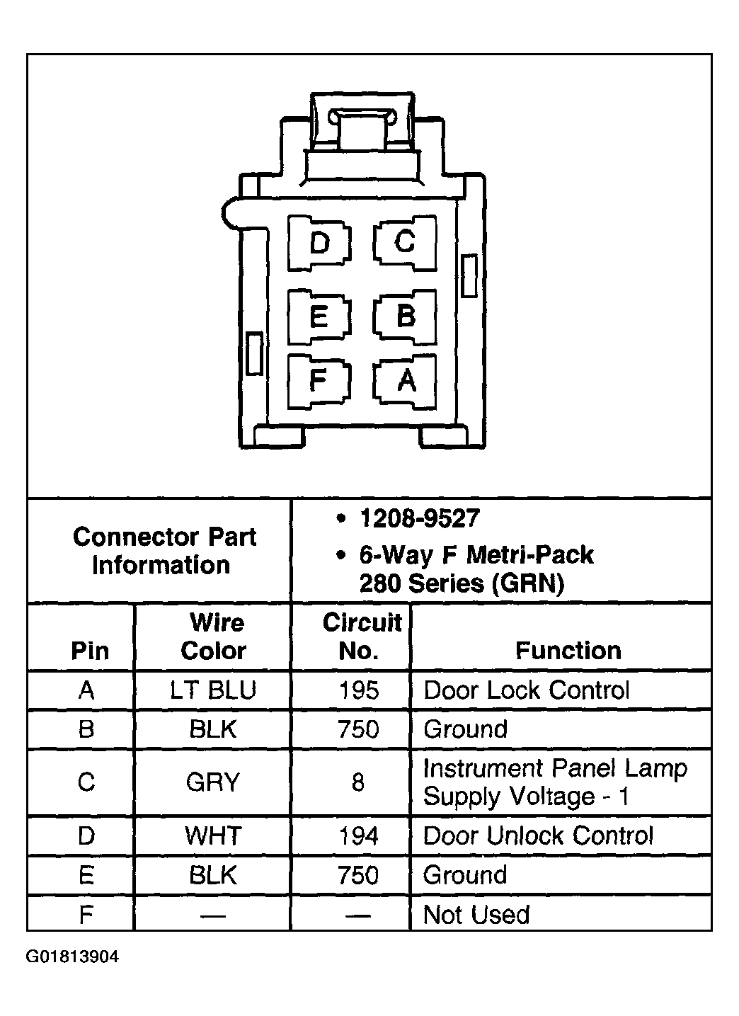 G01813904