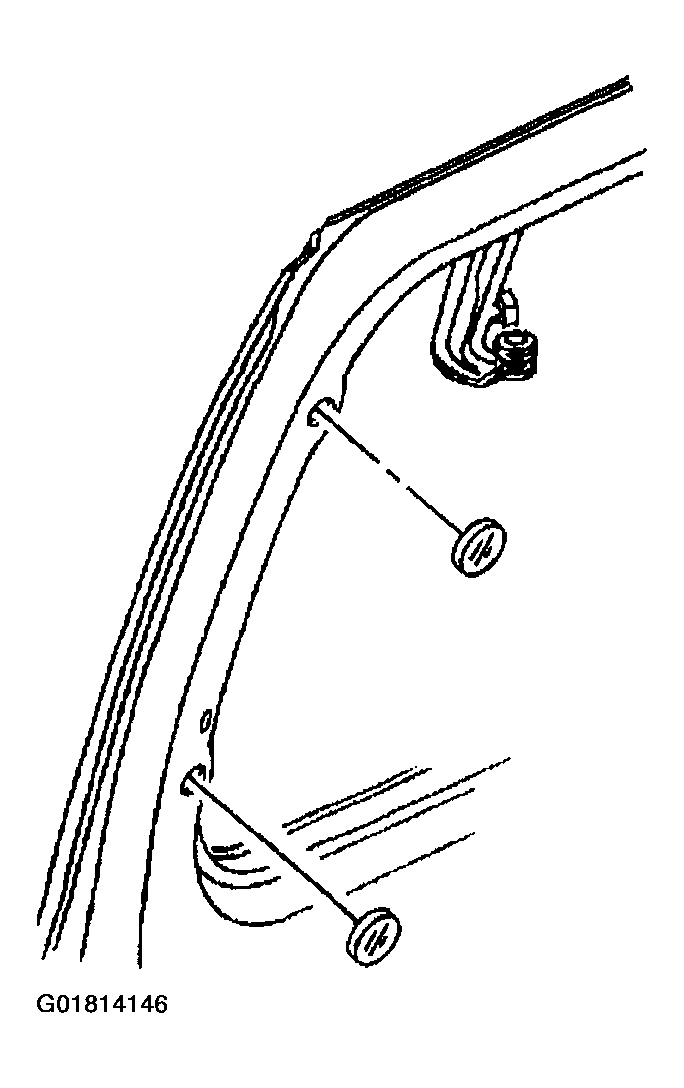 G01814146