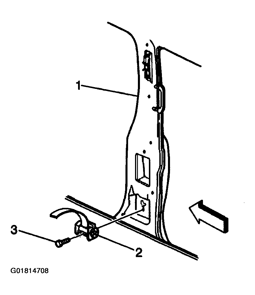 G01814708