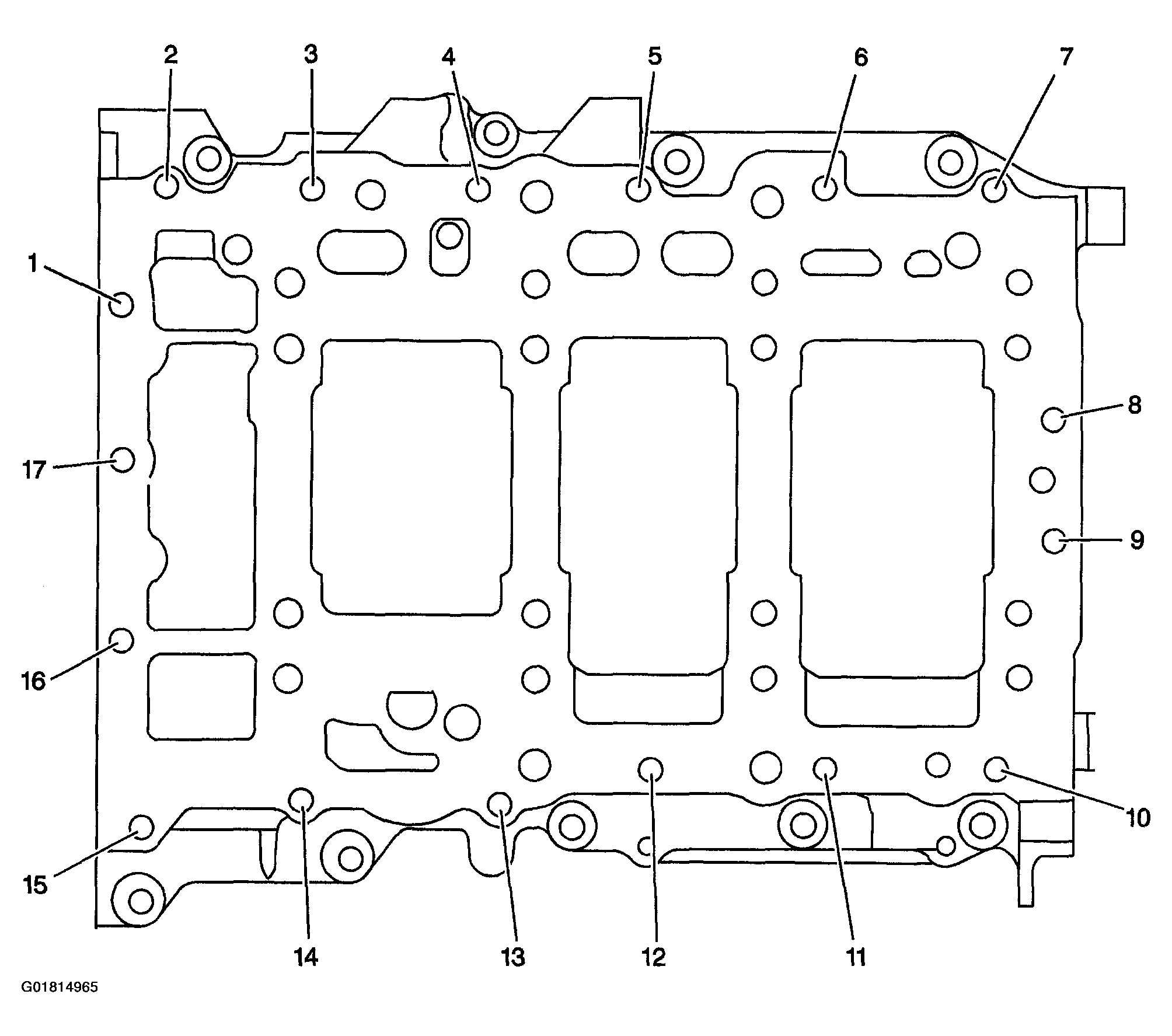 G01814965