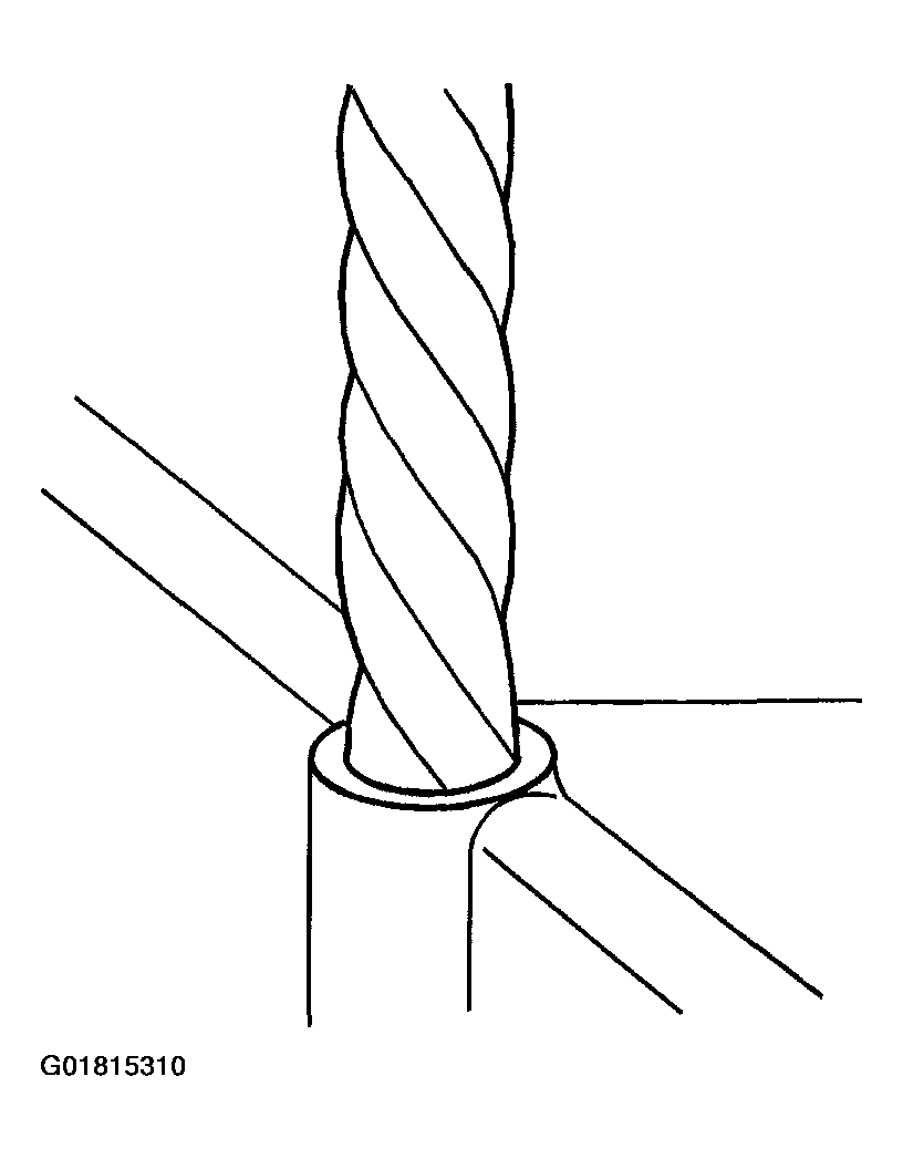G01815310