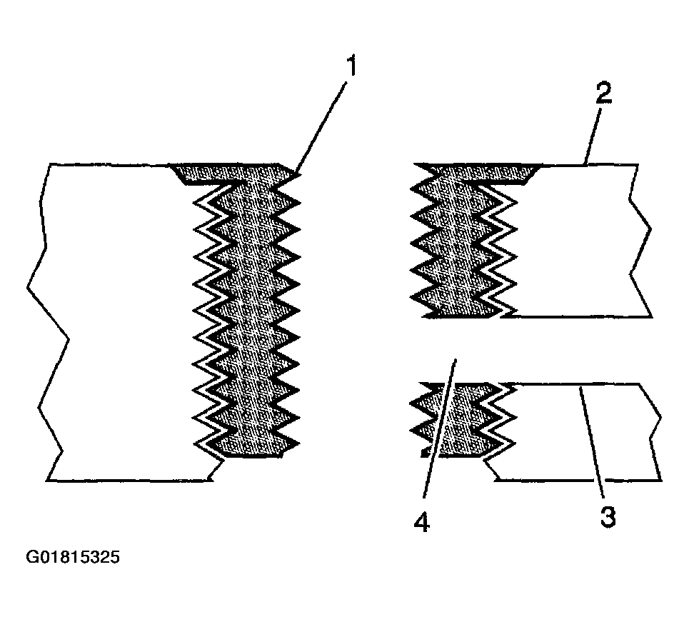 G01815325