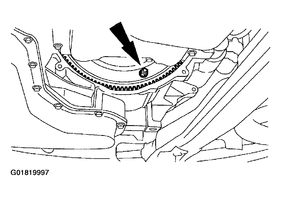 G01819997