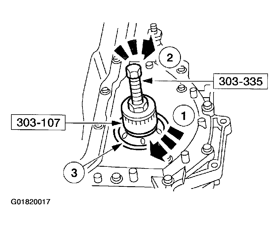 G01820017