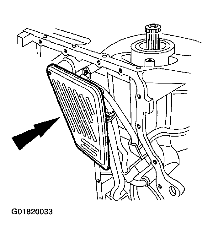 G01820033