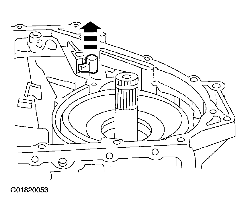 G01820053
