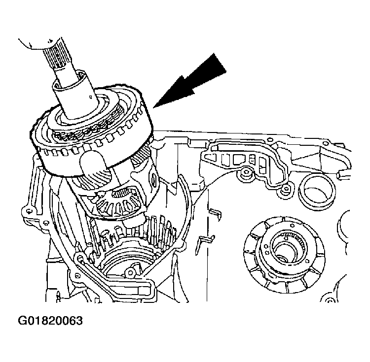 G01820063