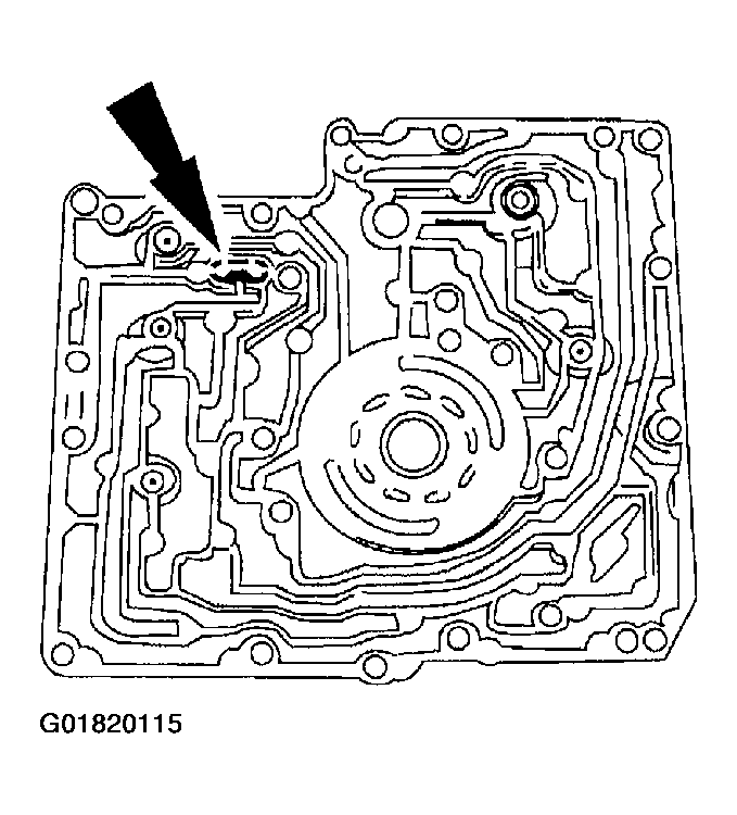 G01820115