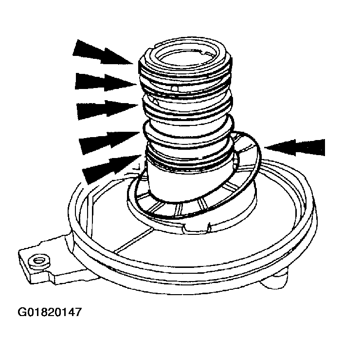 G01820147