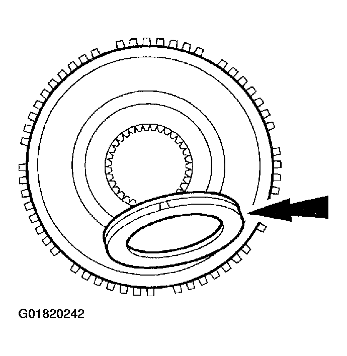 G01820242