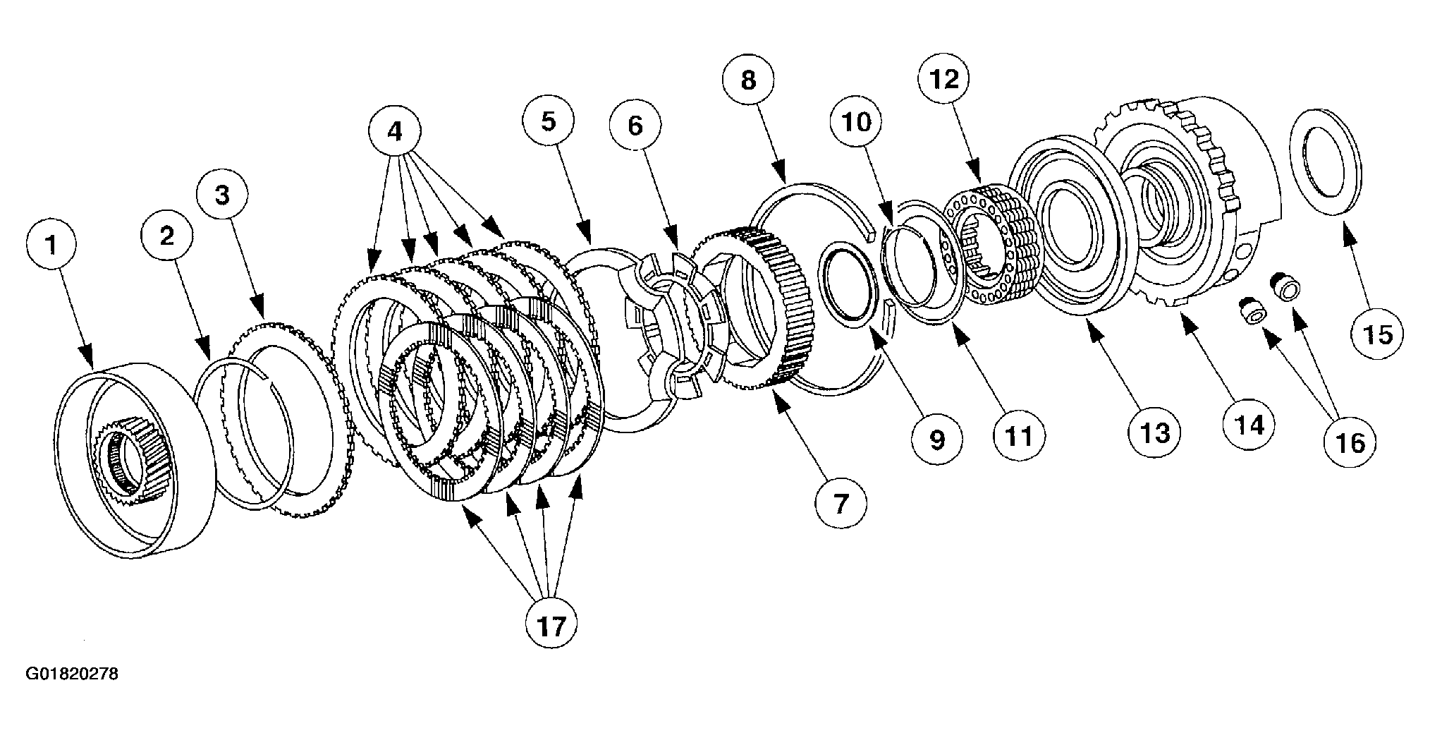 G01820278