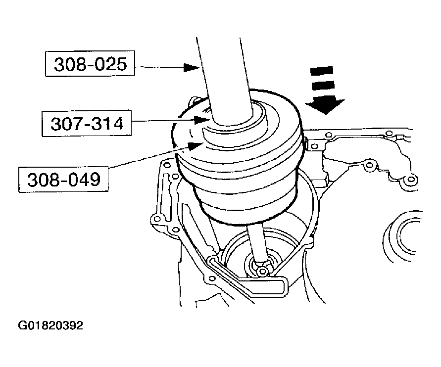 G01820392