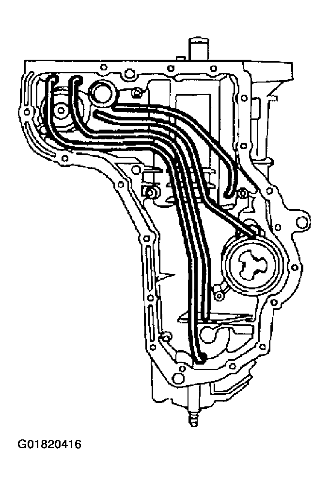 G01820416
