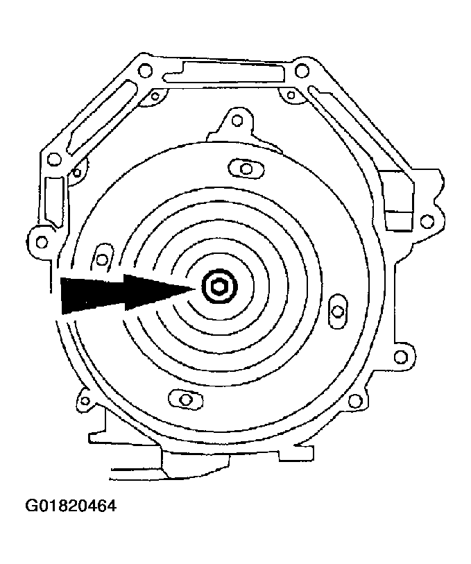 G01820464