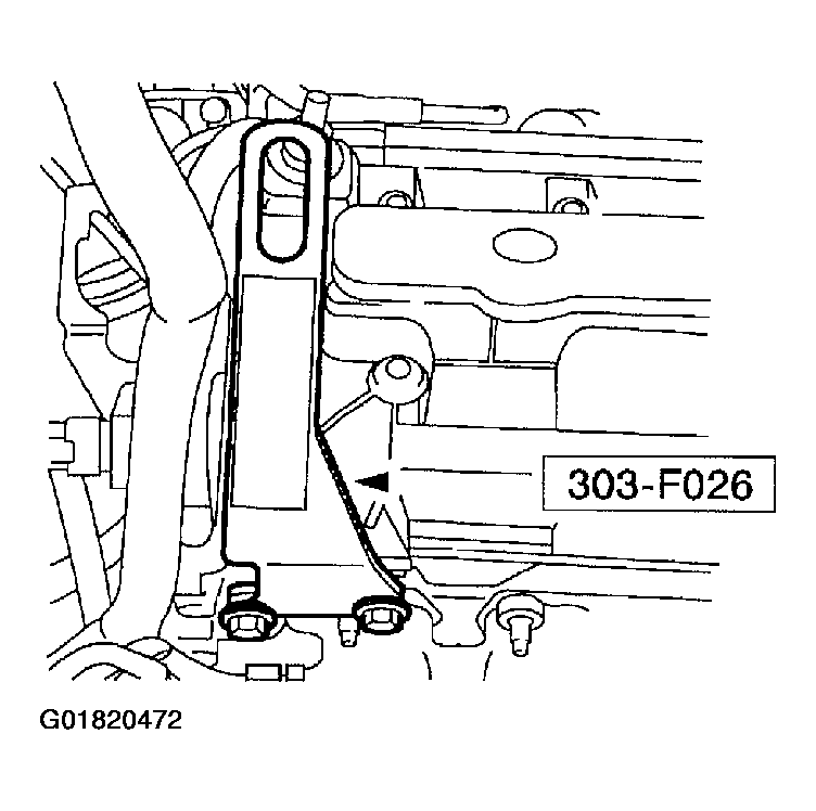 G01820472