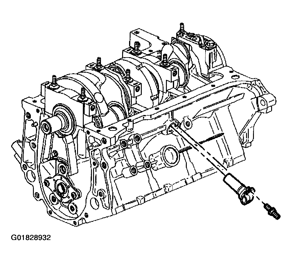 G01828932