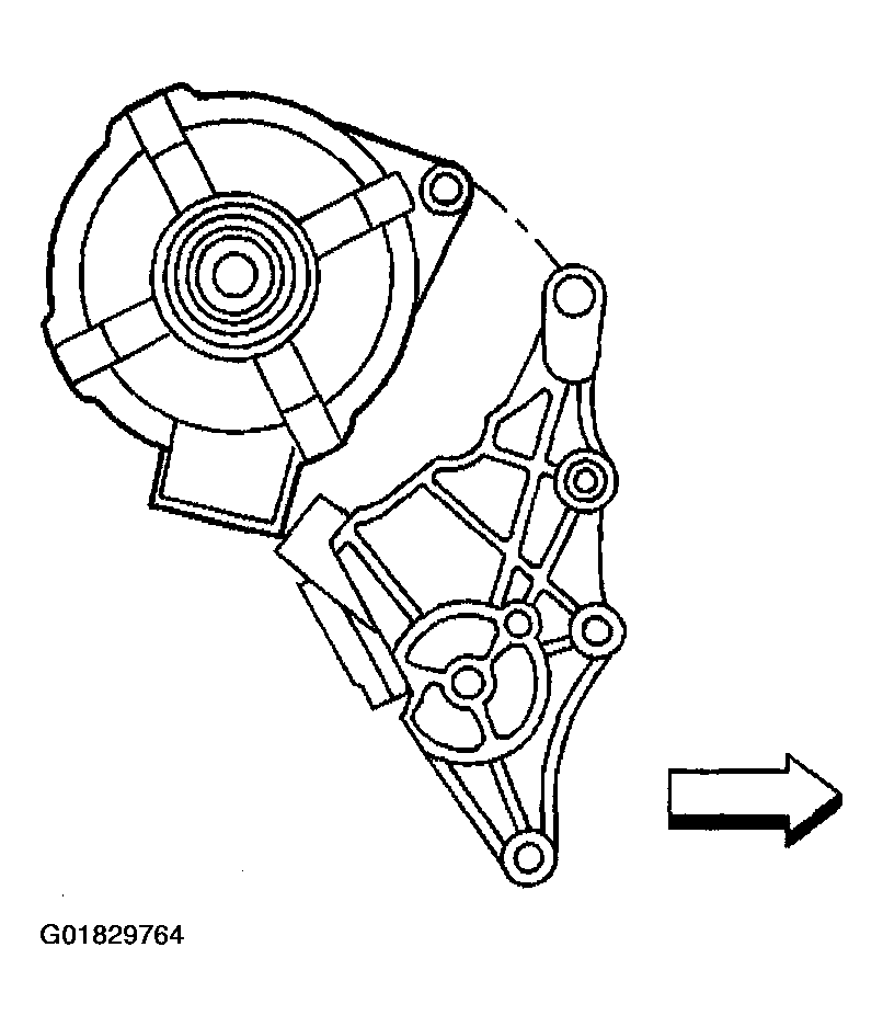 G01829764