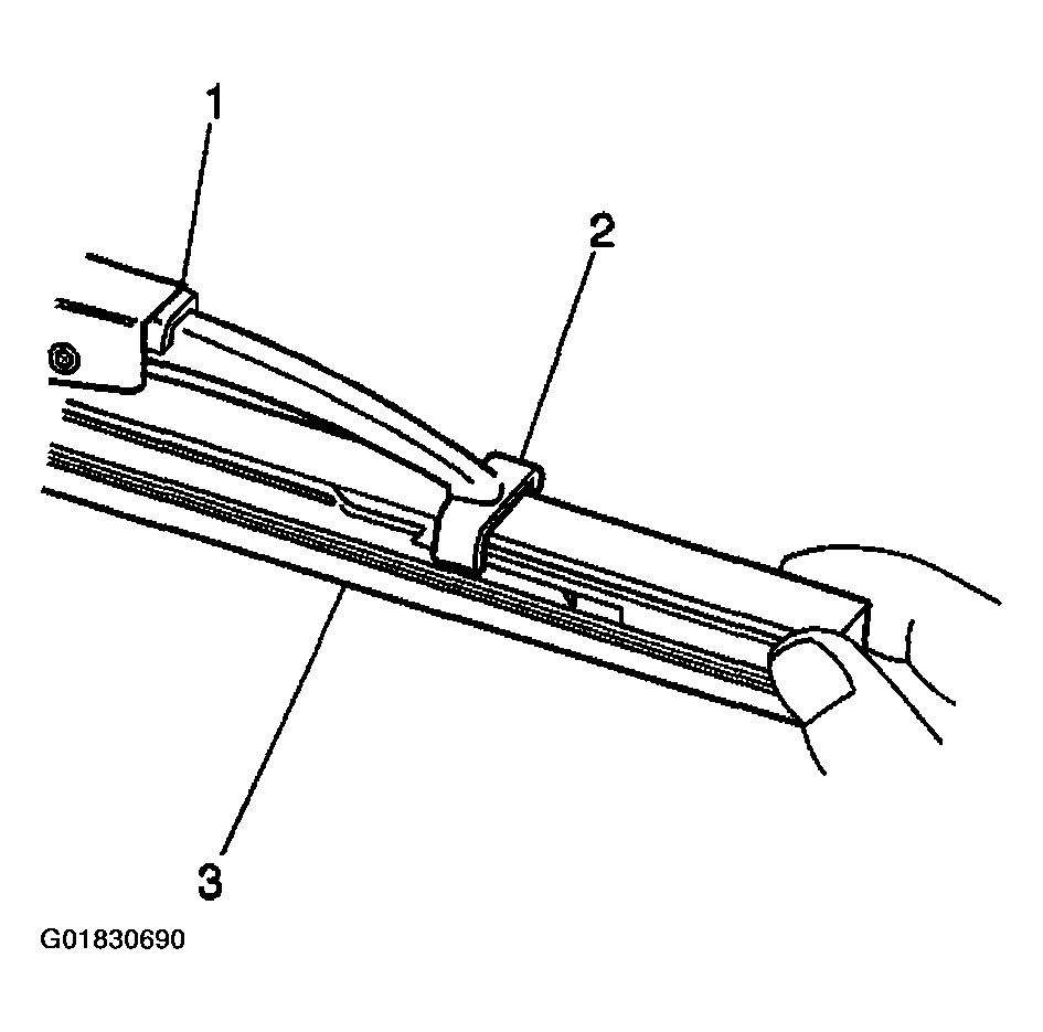 G01830690