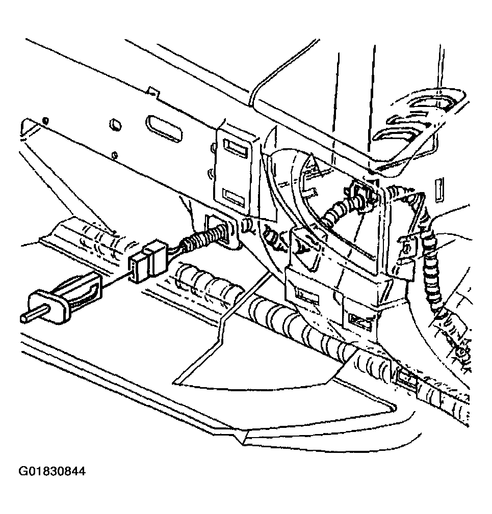 G01830844