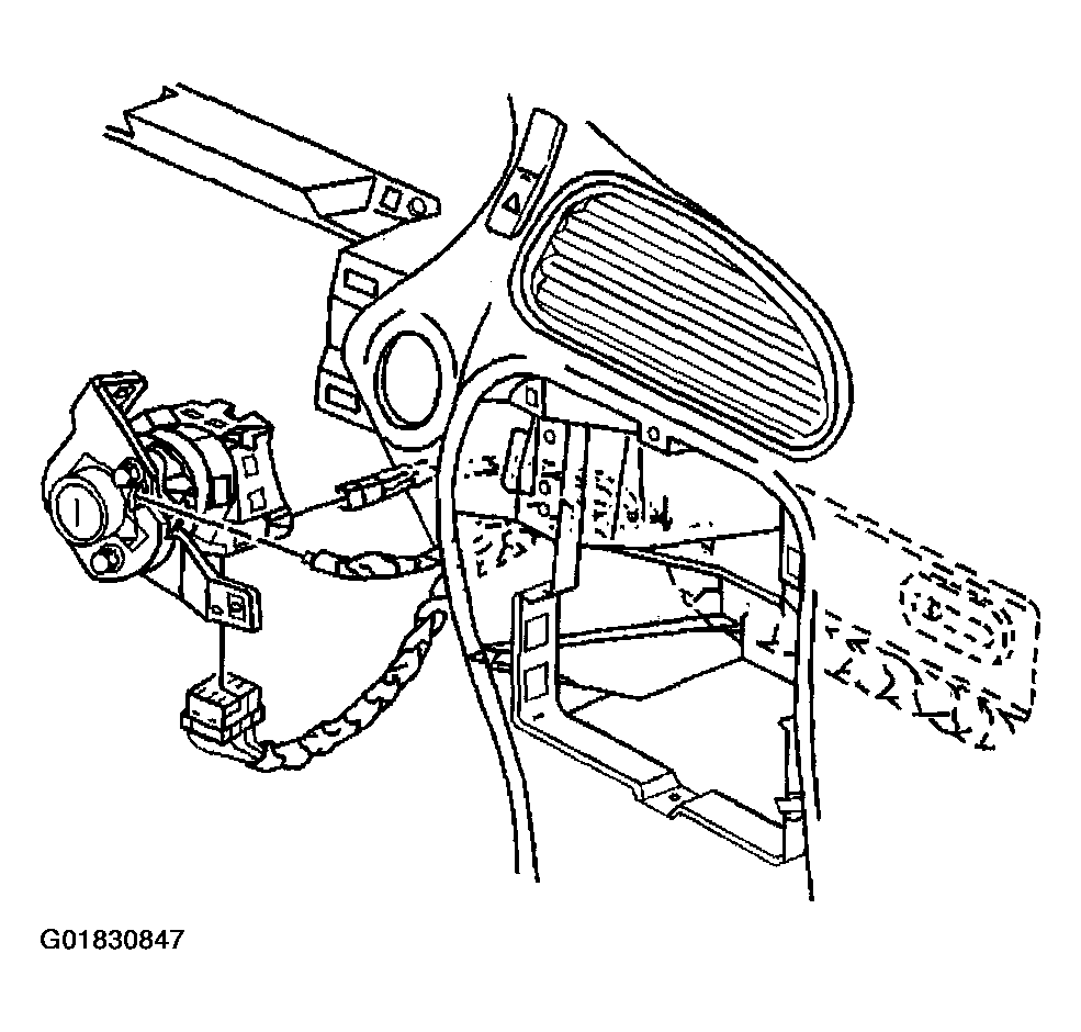G01830847