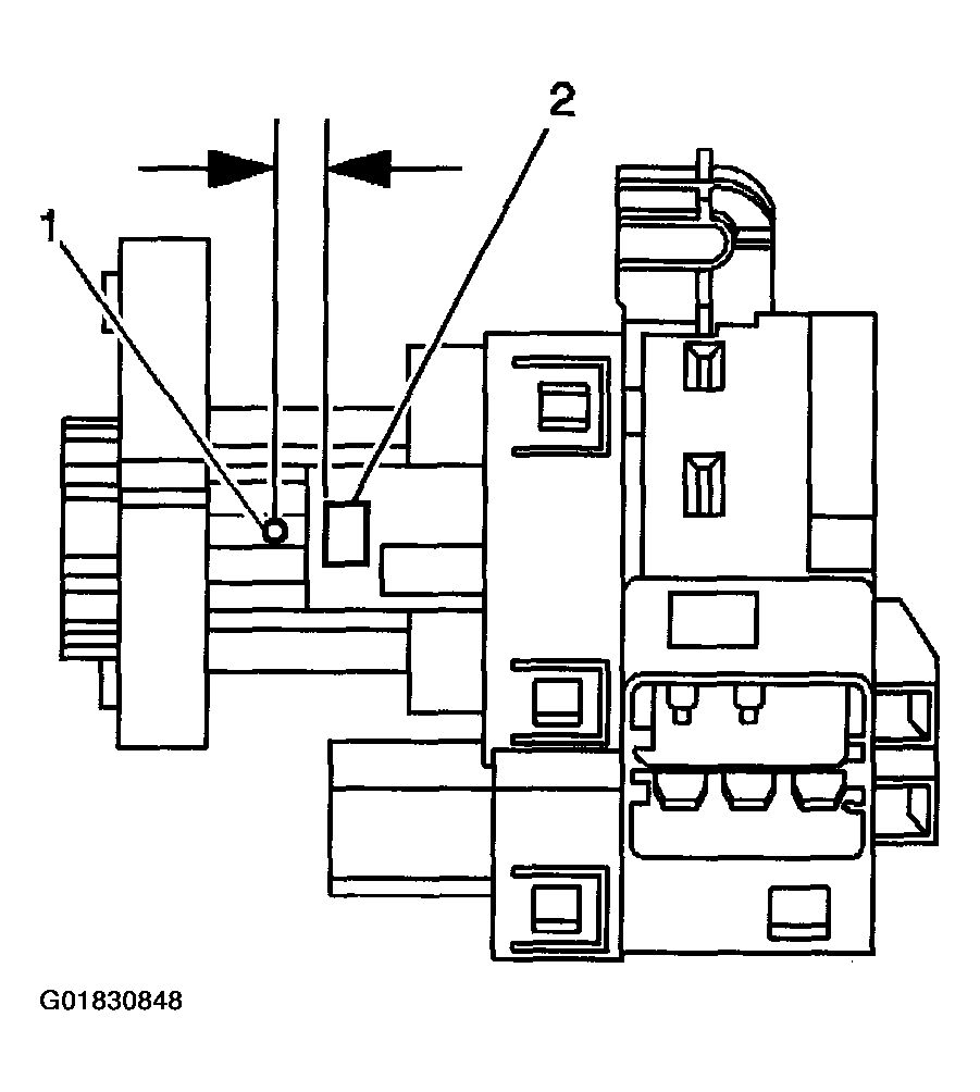 G01830848