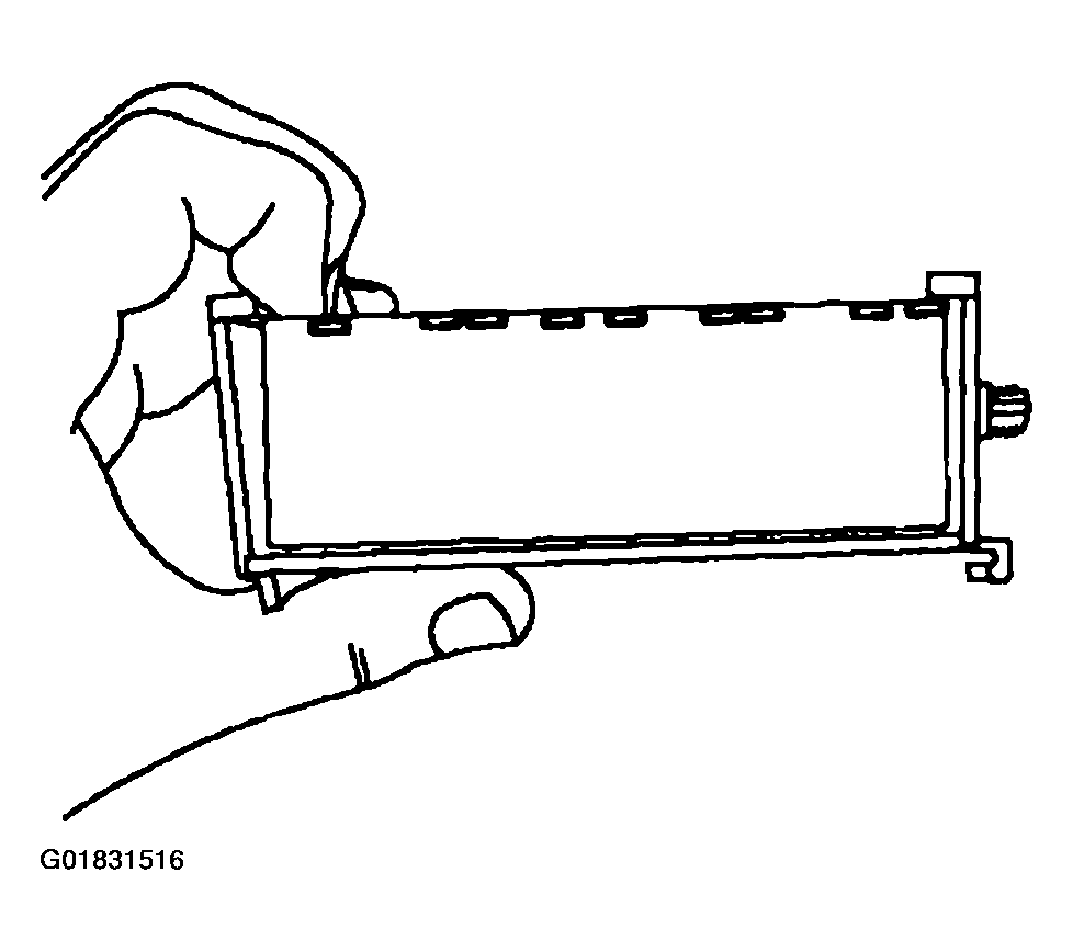 G01831516