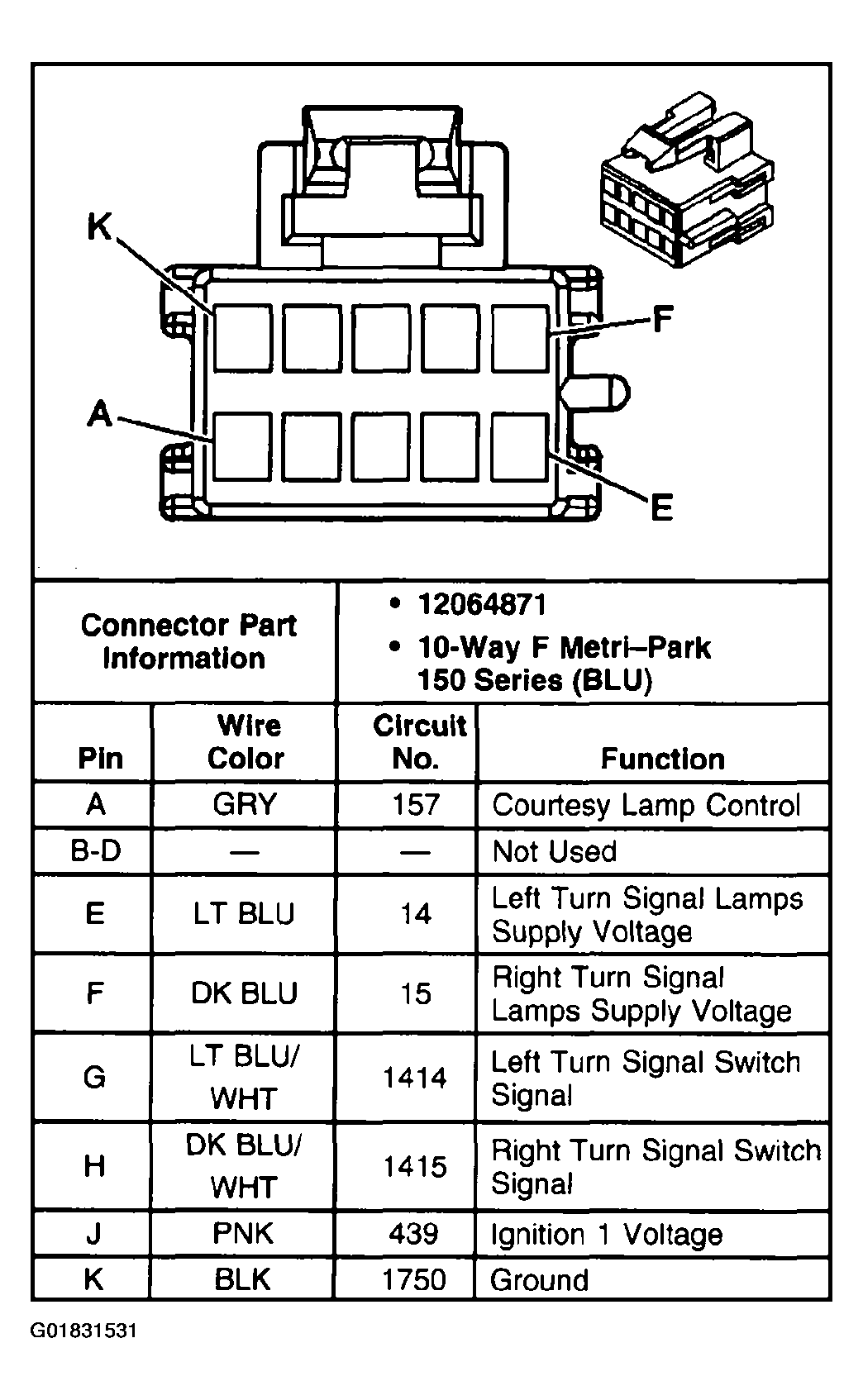 G01831531