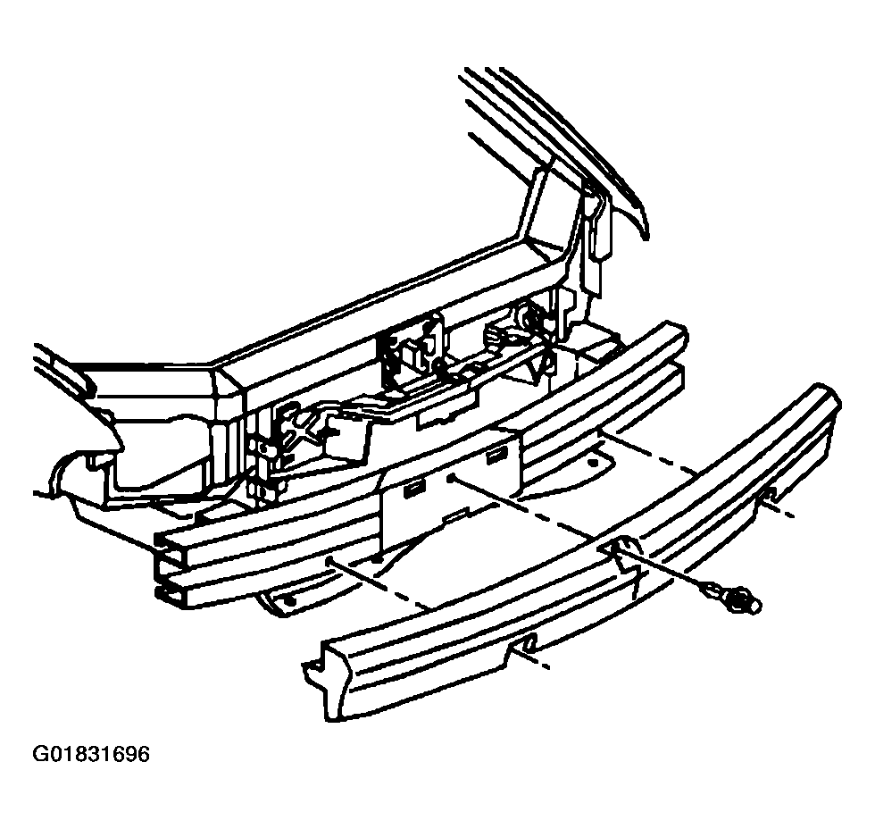 G01831696