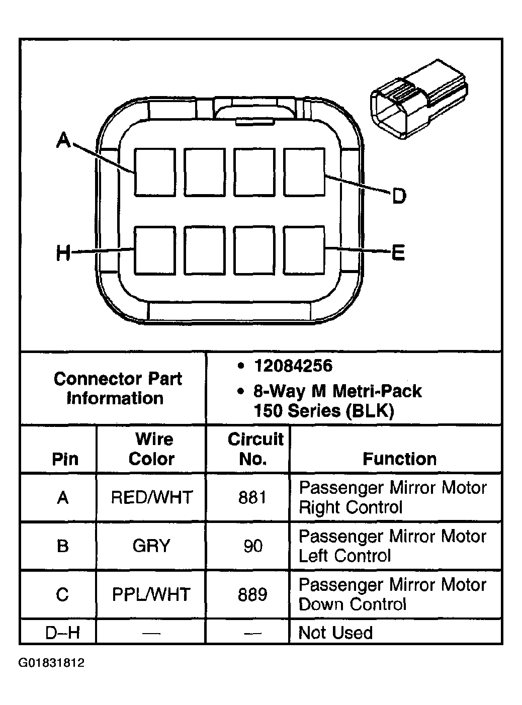 G01831812