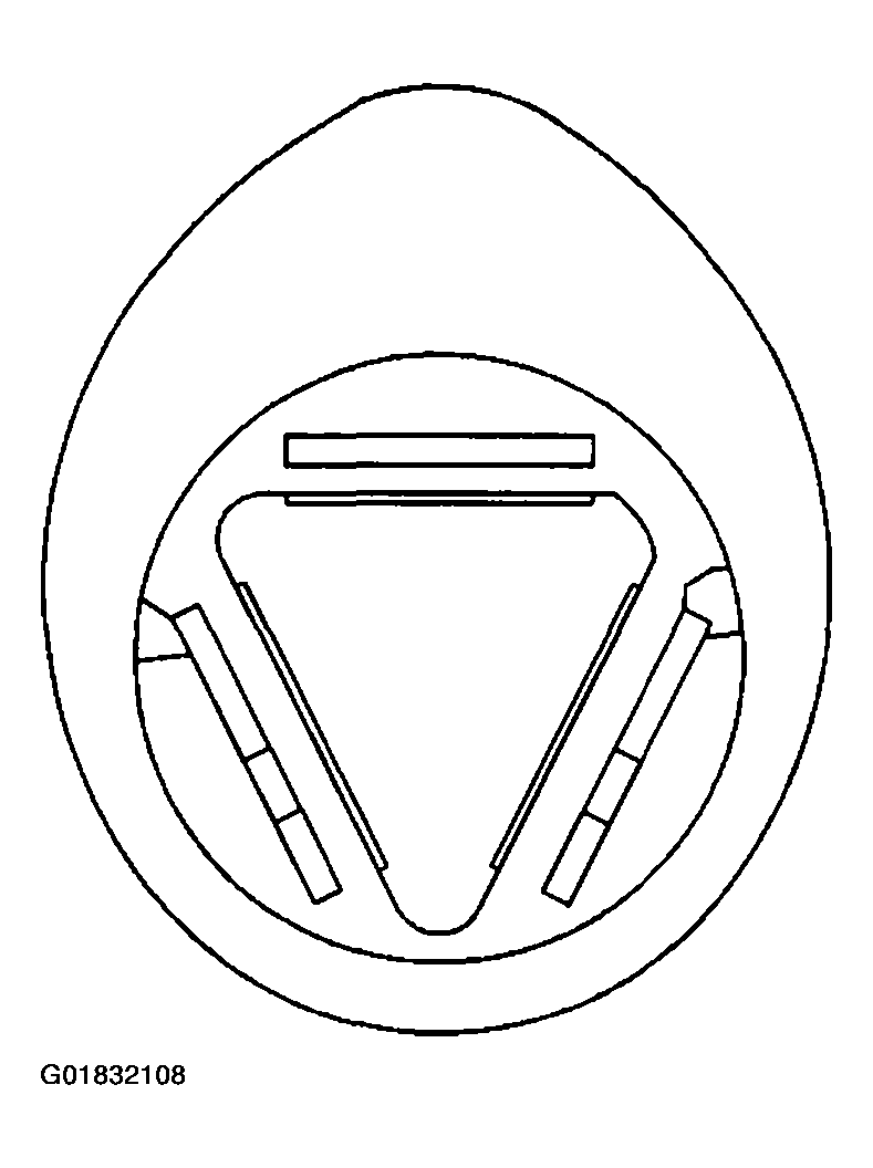 G01832108