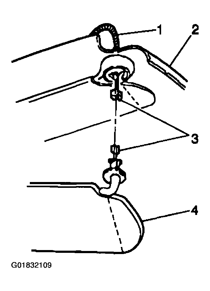 G01832109