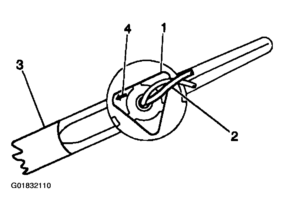 G01832110