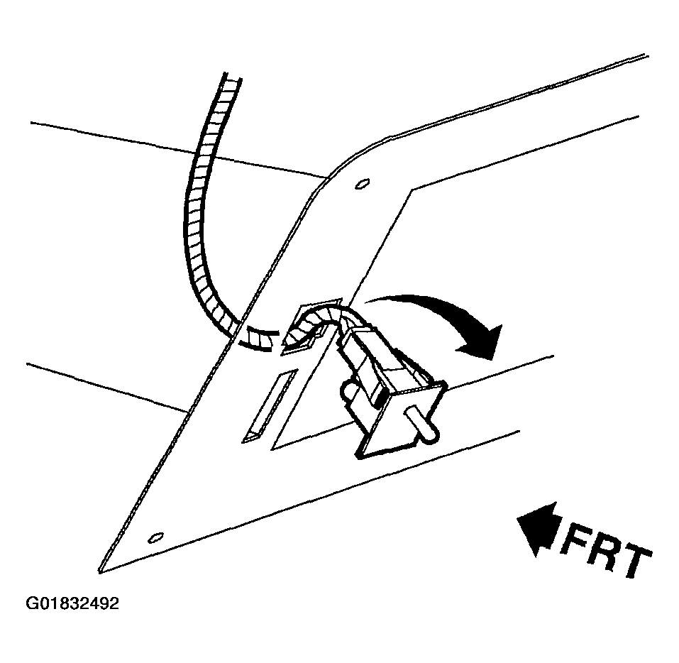 G01832492