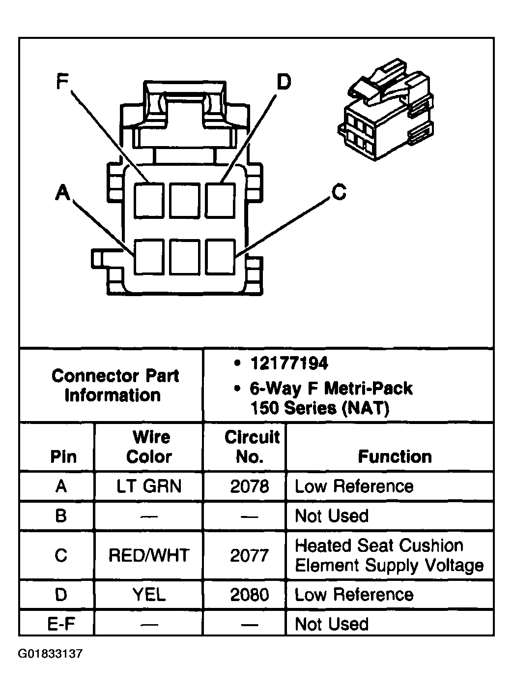 G01833137