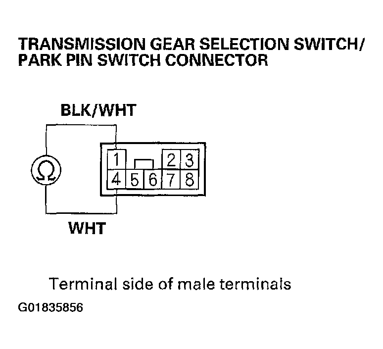 G01835856
