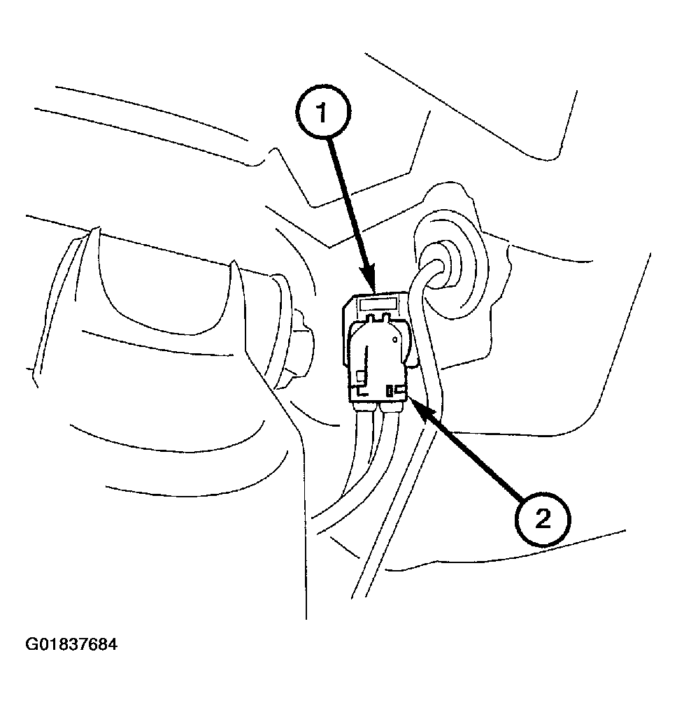 G01837684
