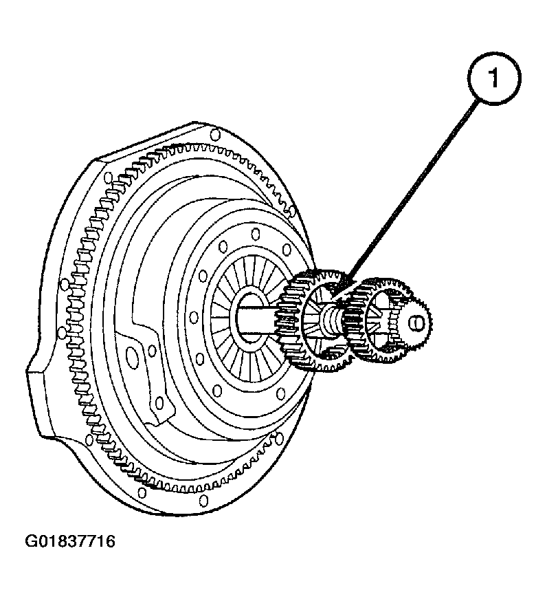 G01837716