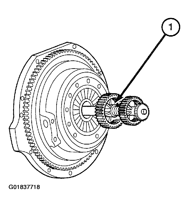 G01837718
