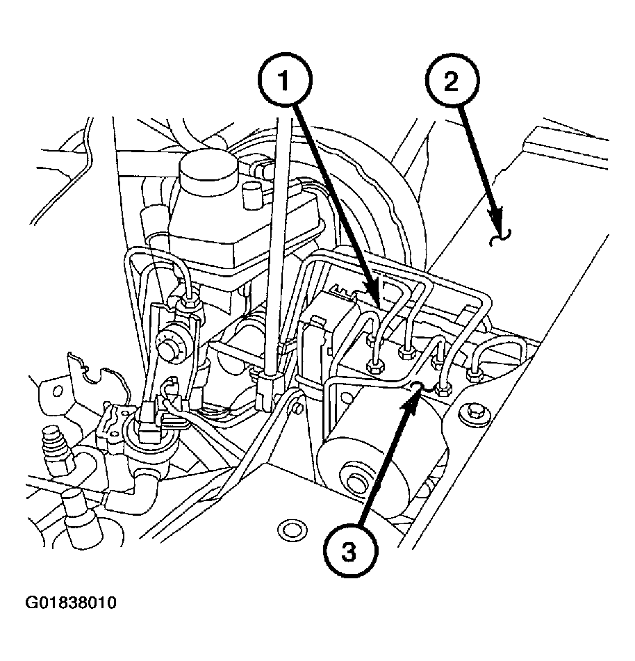 G01838010