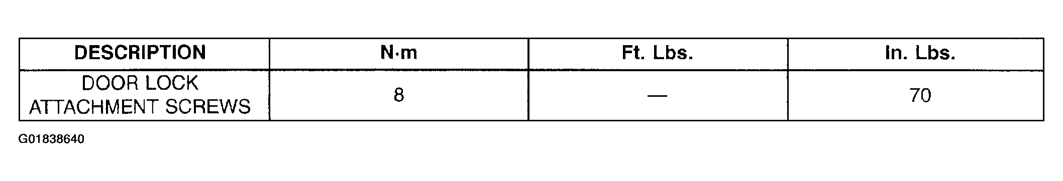 G01838640